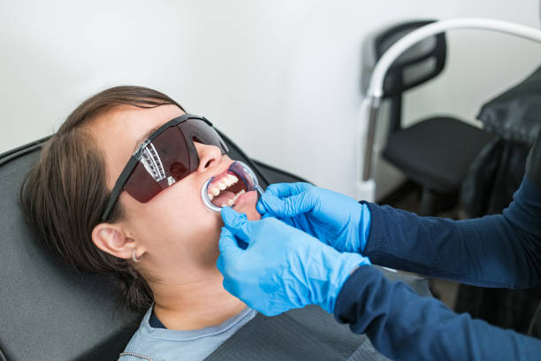 Best Walk-In Emergency Dental Services in Longview, WA